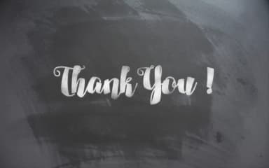 Alamark Font by walkeren — Script Handwritten Font — thumbnail 7