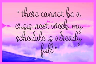 Alara Font by Silhouette America, Inc. — Script Handwritten Font — thumbnail 2