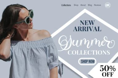 Alarate Script Font by Fallengraphic — Script Handwritten Font — thumbnail 4