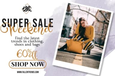 Alarate Script Font by Fallengraphic — Script Handwritten Font — thumbnail 5