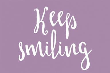 Alastrina Font by Area Type — Script Handwritten Font — thumbnail 2