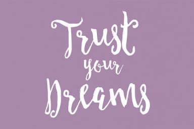 Alastrina Font by Area Type — Script Handwritten Font — thumbnail 3