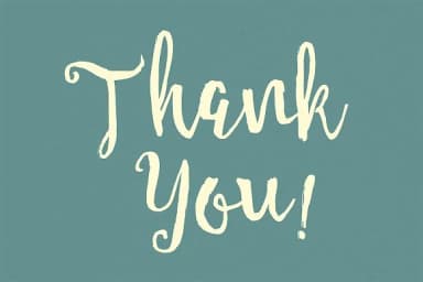 Alastrina Font by Area Type — Script Handwritten Font — thumbnail 5