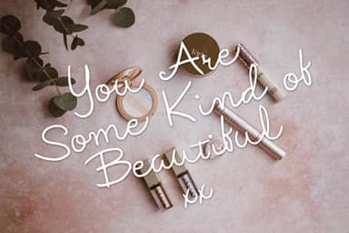 Alauna Font by Scratch Design — Script Handwritten Font — thumbnail 4