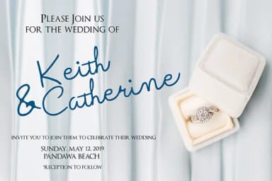 Alauna Font by Scratch Design — Script Handwritten Font — thumbnail 5