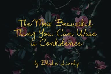 Alauna Font by Scratch Design — Script Handwritten Font — thumbnail 6