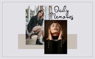 Alawiyah Font by Letterdy — Script Handwritten Font — thumbnail 2