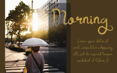 Alawiyah Font by Letterdy — Script Handwritten Font — thumbnail 3