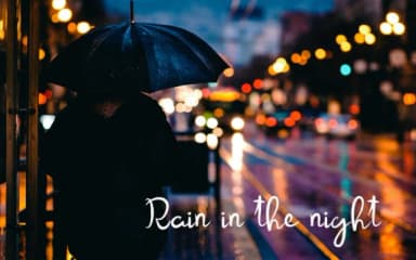 Alawiyah Font by Letterdy — Script Handwritten Font — thumbnail 4