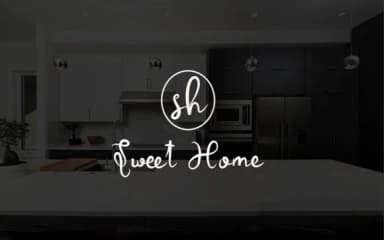 Alawiyah Font by Letterdy — Script Handwritten Font — thumbnail 5