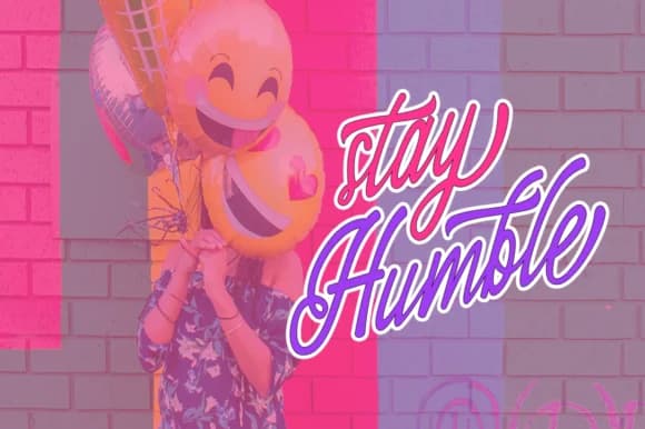 Alaysa Font by utopiabrand19 — Script Handwritten Font