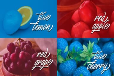 Alaysa Font by utopiabrand19 — Script Handwritten Font — thumbnail 2