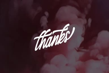 Alaysa Font by utopiabrand19 — Script Handwritten Font — thumbnail 7