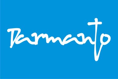 Albanian Font by harisprawoto — Script Handwritten Font — thumbnail 2