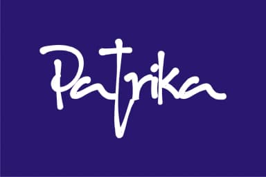 Albanian Font by harisprawoto — Script Handwritten Font — thumbnail 3