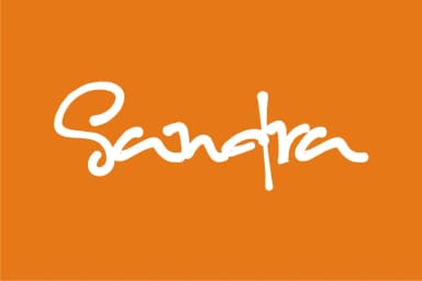 Albanian Font by harisprawoto — Script Handwritten Font — thumbnail 4