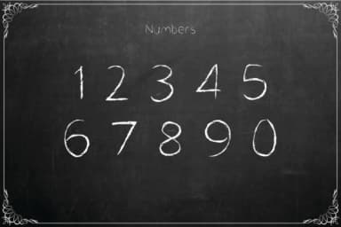 Alboran Font by denestudios — Script Handwritten Font — thumbnail 3