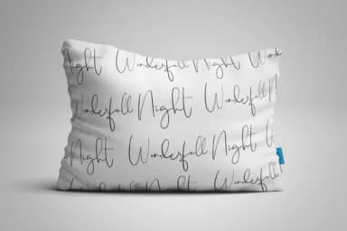 Alchemila Font by Chocotype — Script Handwritten Font — thumbnail 3