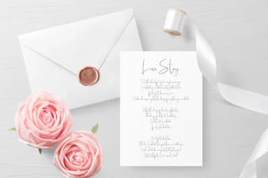 Alchemila Font by Chocotype — Script Handwritten Font — thumbnail 4