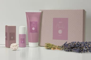 Alchemila Font by Chocotype — Script Handwritten Font — thumbnail 5