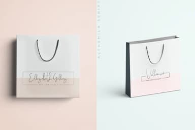 Alchemila Font by Chocotype — Script Handwritten Font — thumbnail 6