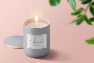 Alchemila Font by Chocotype — Script Handwritten Font — thumbnail 7