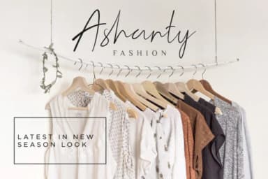 Alchemish Script Font by SayStudio — Script Handwritten Font — thumbnail 2