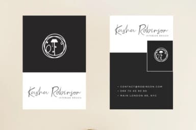 Alchemish Script Font by SayStudio — Script Handwritten Font — thumbnail 4