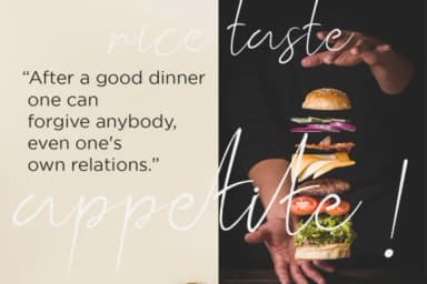 Alchemish Script Font by SayStudio — Script Handwritten Font — thumbnail 5