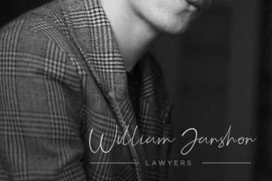 Alchemish Script Font by SayStudio — Script Handwritten Font — thumbnail 7