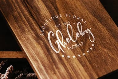 Alcott Ghalliana Font by Pineungtype & Missinklab — Script Handwritten Font — thumbnail 4