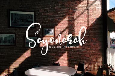 Alcott Ghalliana Font by Pineungtype & Missinklab — Script Handwritten Font — thumbnail 5