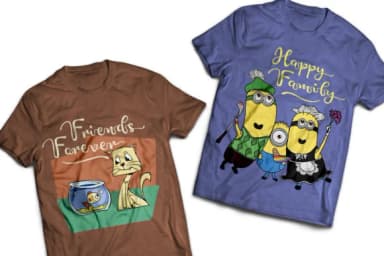 Aldania Font by Subectype — Script Handwritten Font — thumbnail 2