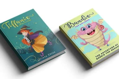 Aldania Font by Subectype — Script Handwritten Font — thumbnail 4