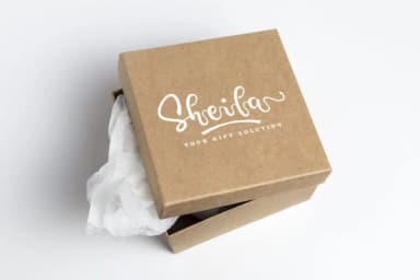 Aldania Font by Subectype — Script Handwritten Font — thumbnail 6