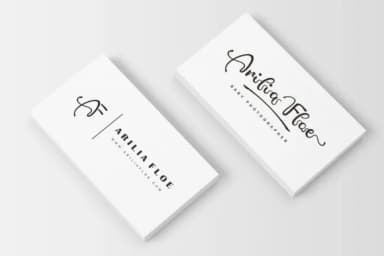 Aldania Font by Subectype — Script Handwritten Font — thumbnail 8