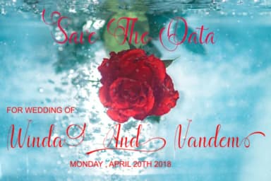 Aldatterid Font by varennew — Script Handwritten Font — thumbnail 2