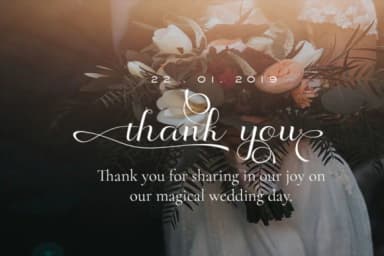 Aldatterid Font by varennew — Script Handwritten Font — thumbnail 9