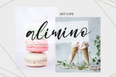 Aldery Font by Katie Holland — Script Handwritten Font — thumbnail 2