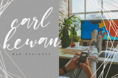 Aldery Font by Katie Holland — Script Handwritten Font — thumbnail 4