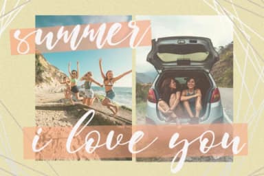 Aldery Font by Katie Holland — Script Handwritten Font — thumbnail 5