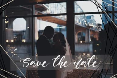 Aldery Font by Katie Holland — Script Handwritten Font — thumbnail 6