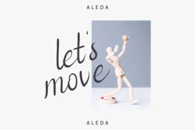 Aleda Font by EdricStudio — Script Handwritten Font — thumbnail 7