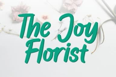 Alegra Font by Aysa — Script Handwritten Font — thumbnail 2