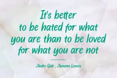 Alegra Font by Aysa — Script Handwritten Font — thumbnail 3