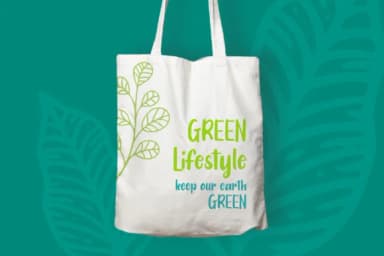 Alenka Font by herbanuts — Script Handwritten Font — thumbnail 6