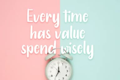 Alenka Font by herbanuts — Script Handwritten Font — thumbnail 7