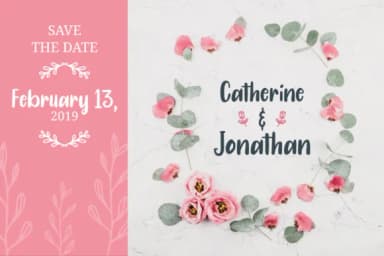 Alenka Font by herbanuts — Script Handwritten Font — thumbnail 8