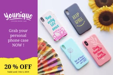 Alenka Font by herbanuts — Script Handwritten Font — thumbnail 9