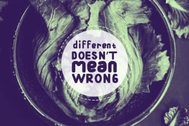 Alesha Font by CilintikStudio — Script Handwritten Font — thumbnail 3